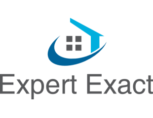 Expert Exact