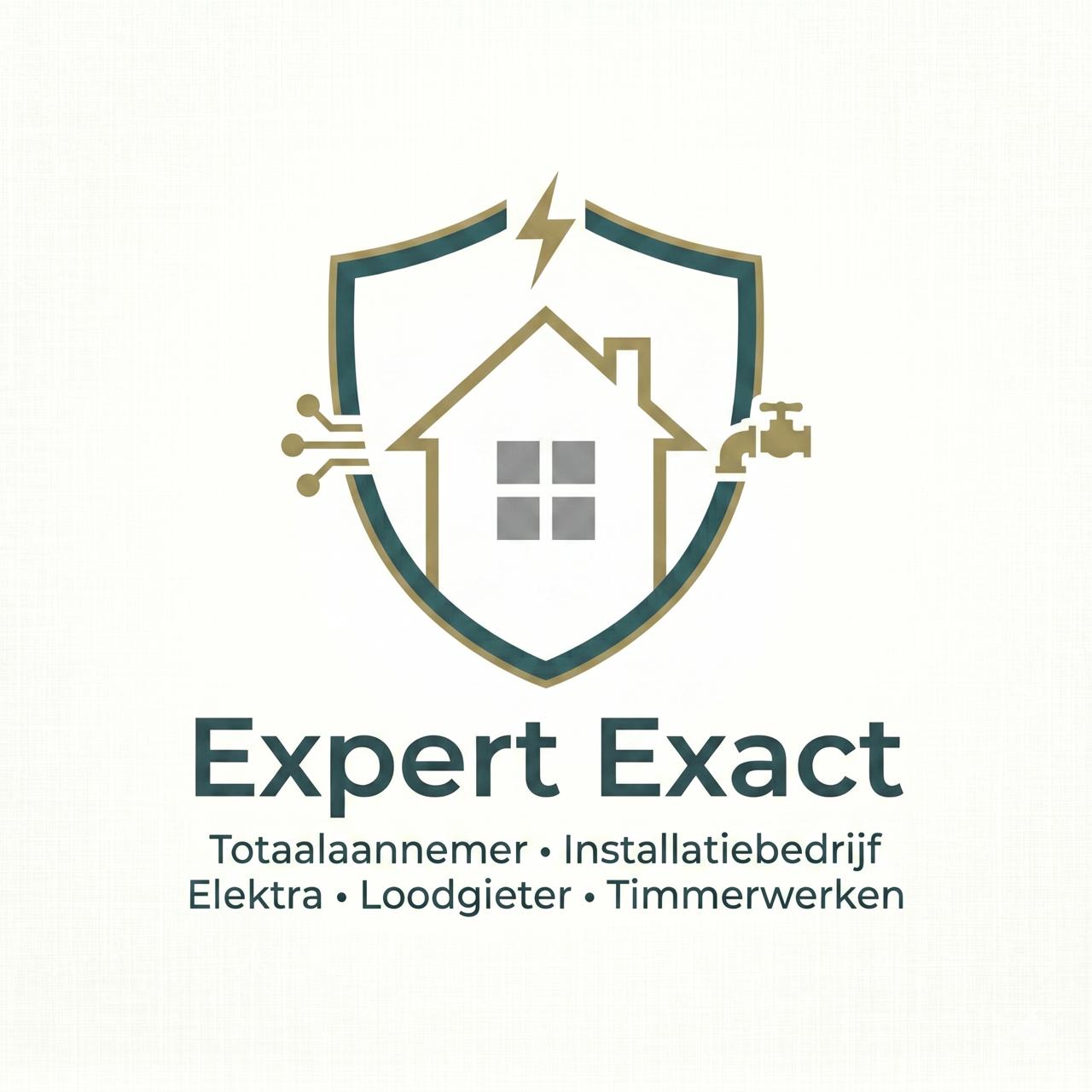 Expert Exact